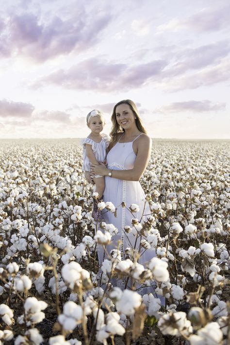 south texas cotton field family pictures Family Photos In Cotton Field, Family Photos Cotton Field, Cottonfield Family Pictures, Cotton Family Pictures, Family Cotton Field Pictures, Cotton Field Photoshoot Family, Cotton Field Family Pictures Outfits, Cotton Field Family Pictures, Cotton Field Photoshoot