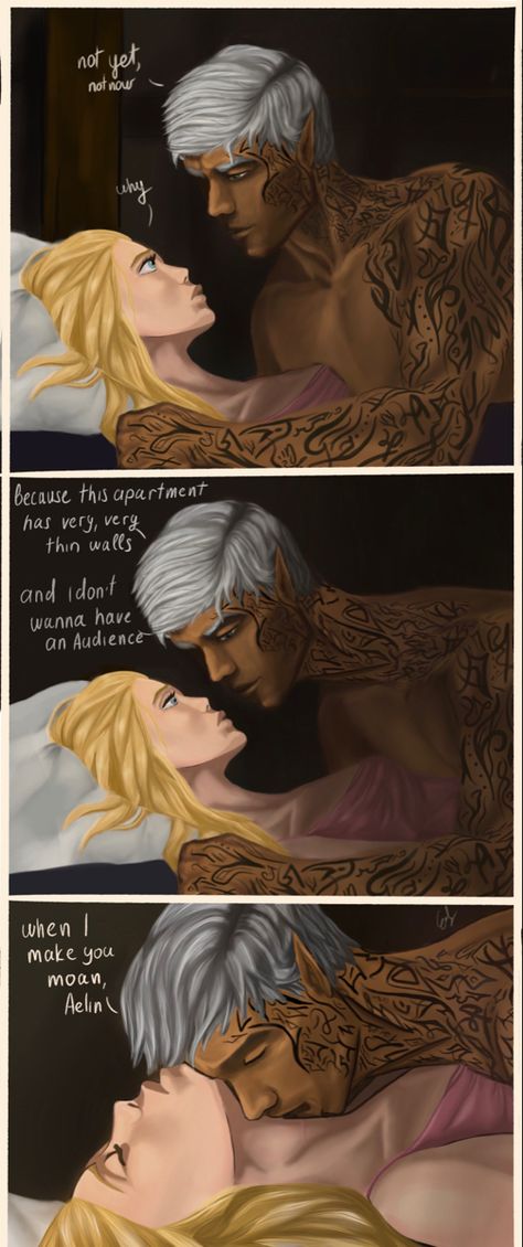 Of Mist And Shadow Fanart, Aelin Throne Of Glass Art, Tog Fanart Aelin And Rowan, Rowan Where Is My Wife, Throne Of Glass Fan Art Rowan, Throne Of Glass Celaena And Rowan, Aelin And Rowan Reunited, Tog Rowan Fanart, Sartaq Tog Fan Art