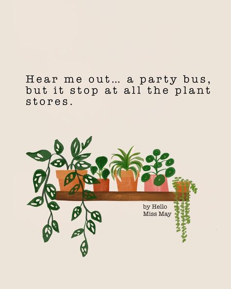 Plant Girl Aesthetic, Fish In Space, Letterboard Signs, Plant Quotes, Plants Cute, Growing Quotes, Cute Plants, Aesthetic Plant, Quotes Home Decor