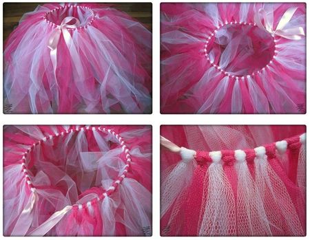 Tutu Diy, Adult Tulle Skirt, Tutu En Tulle, Fabric Basket Tutorial, Alice Costume, Princess Halloween, Princess Halloween Costume, Xmas Dress, Tutu Party