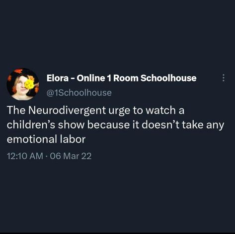 Neurotypical Vs Neurodivergent, Neurodivergent Aesthetic, Add Aesthetic, Mental And Emotional Health, Divergent, Psych, Emotional Health, Chronic Illness, Psychology