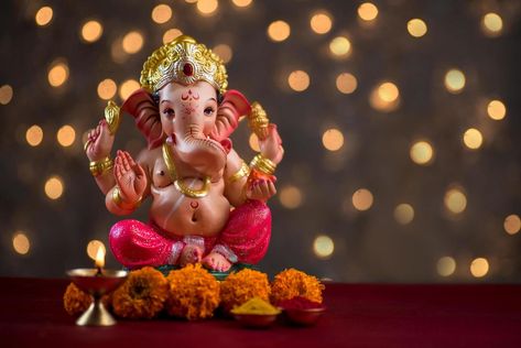 Ganesh Wallpapers, Lord Ganesha Images, Cute Ganesha, Ganpati Invitation Card, My Friend Ganesha, Ganesha Images, Ganpati Bappa Wallpapers, Clay Ganesha, Ganesh Lord