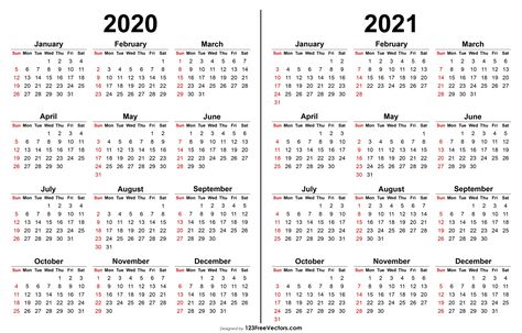 Delightful to the blog, on this moment I’ll provide you with with regards to 2020 2021 Printable Calendar. And from now on, this is actually the initial picture: 2020-2021 Two Year Calendar – Free Printable Word Templatessource via : www.calendarpedia.com 2019-2021 Three Year Calendar –… Planer Organisation, Printable Yearly Calendar, Printable Calendar 2020, Free Calendar Template, Calendar Vector, Logotype Typography, Editable Calendar, Iceland Waterfalls, Monthly Calendar Template