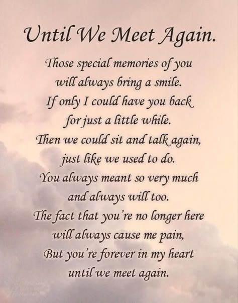 Rip Friend Quotes, Bereavement Quotes, Losing A Loved One Quotes, Mom In Heaven Quotes, Miss You Mom Quotes, In Heaven Quotes, Memorial Quotes, Memory Quotes, In Loving Memory Quotes