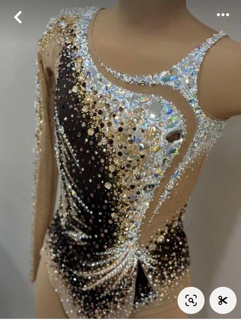 Aerobic Gymnastics Leotards, Student Costume, Gymnastics For Beginners, Gymnastics Competition Leotards, Rhythmic Gymnastics Costumes, Leotards Gymnastics Rhythmic, Gymnastics Suits, Competition Leotard, Gymnastics Costumes