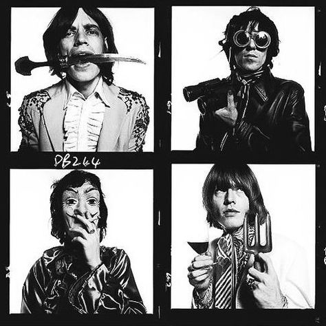 Vintage Page on Instagram: “The Rolling Stones (1968, contact sheet by David Bailey).” Rock And Roll Portrait, 70s Rock Photography, Rock N Roll Photography, Mick Rock Photography, Grunge Band Photoshoot, Rolling Stones Aesthetic, Rock And Roll Photography, David Bailey Photography, Rock Band Photos