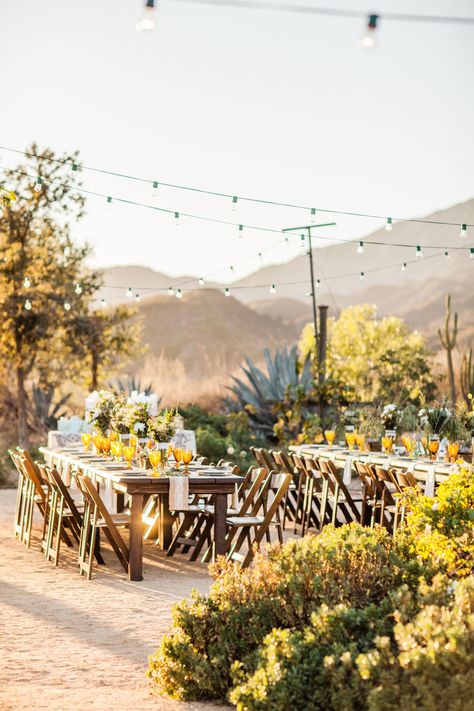 Sara & Marcelo // Red Tail Ranch // Ojai, CA — Rhianna Mercier Photography Ojai Wedding Venues, Ojai Wedding, Wedding Reception Details, Wedding Vision Board, Reception Details, Wedding Vision, Wedding Goals, Ranch Wedding, Wedding Vibes