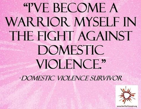 Dv Awareness, Dv Survivor, Break The Silence, I'm Not Perfect, Purple Purse, Women Issues, Awareness Campaign, I Survived, I Am Here