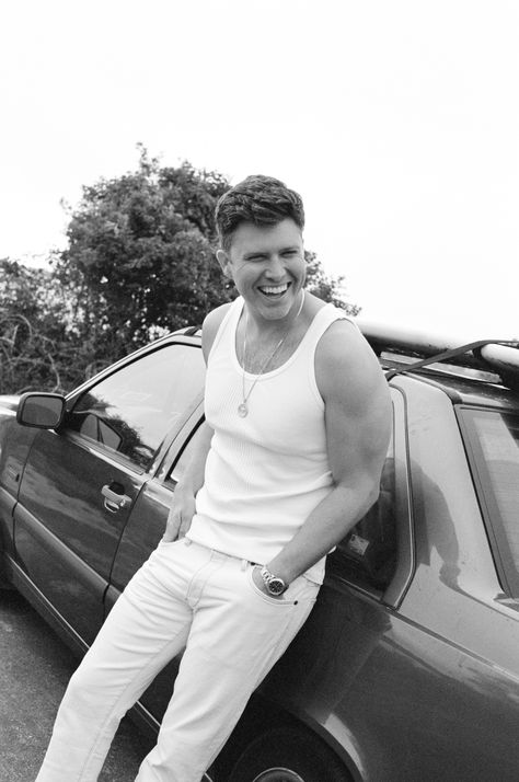 Colin Jost, Man Thing Marvel, Man Candy, Snl, White Boys, Man Humor, Celebrity Crush, Eye Candy, Actors