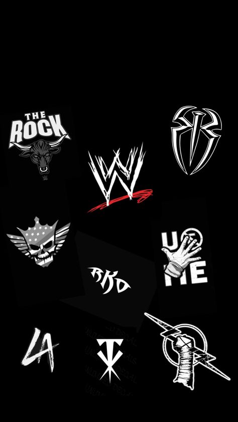 Wwe Meme, Wwe Funny Pictures, Wrestling Wallpaper, Storm Wallpaper, Wwe Logo, America Wallpaper, Wwe Funny, Another Aesthetic, Max Payne