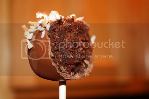 Appetizers Mexican, Chocolate Cake Pops Recipe, Chocolate Cake Pop, Desserts To Sell, Chocolate Chocolate Cake, Infusion Recipes, Gift Baskets Diy, Alcohol Infusion, Box Cookies