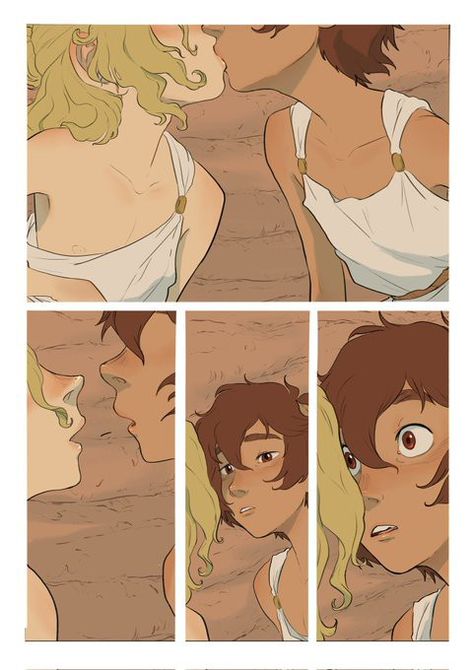 Mythology Books, Greek Mythology Humor, Achilles And Patroclus, Greek Mythology Art, Mythology Art, Greek Art, Greek Myths, Greek Gods, Book Fandoms