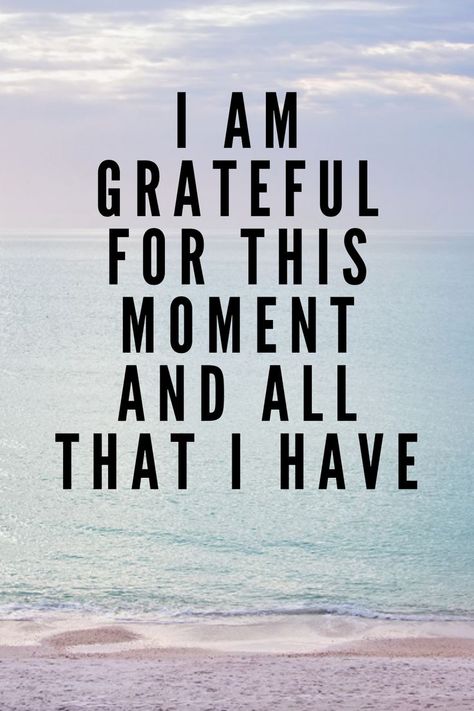 I Am So Grateful For You, I Am Grateful Quotes, Gratitude Magic, Heat Quotes, Wish You The Same, Gratitude Board, Happy Inspiration, Grateful Quotes, Peace Scripture