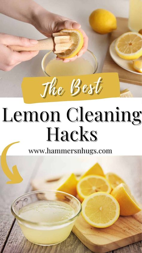 Happy meal planning Monday! Enjoy this week's healthy recipes and 7 lemon cleaning hacks that will make your home look and smell amazing. Tap on this pin to get these tips and more with Ahna Fulmer // HammersNHugs.com. #hacks #cleaninghacks #lemon Pesto Flatbread Recipes, Vegetable Beef Stew Recipe, Healthy Weekly Meal Plan, Lemon Cleaning, Beef Vegetable Stew, Beef Steak Recipes, Baked Oatmeal Recipes, Chicken Enchilada Recipe, How To Cook Fish