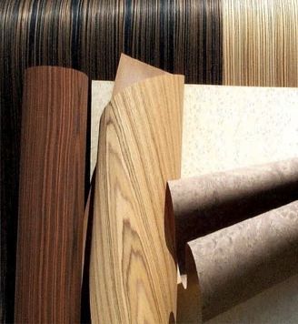 FLEXIBLE VENEER|PAPER BACKED VENEER|FLEXIBLE WOOD VENEER Makeover House, Laurel Crown, Wood Veneer Sheets, Flexible Wood, Joinery Details, Home Fix, Old Doors, Sheet Sizes, Solid Wood Furniture