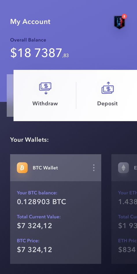 Google Pay Account Balance, Coin App, Btc Wallet, Bitcoin Account, Blockchain Wallet, Credit Card App, Easy Apps, Bitcoin Business, Bitcoin Transaction