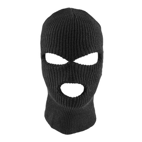 Hats & Caps, Men's Hats & Caps, Balaclavas,Knit Black Face Cover Thermal Ski Mask For Cycling & Sports - CL128VUBT4N  #caps #hats #style #mensoutfits #fashion #shopping #Balaclavas Ski Mask Tattoo, Cold Face, Trendy Halloween Costumes, Haikou, Knit Men, Halloween Costumes College, Trendy Halloween, Ski Mask, Couple Halloween