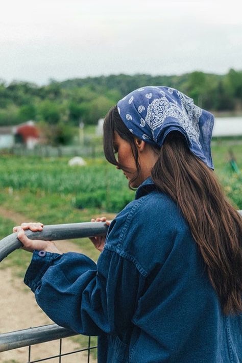 Kacey Musgraves by KELLY CHRISTINE (for Deeper Well album 2024). Shawn Mendes Shows, Kacey Musgraves Concert, Well Aesthetic, Ranch Girl, Farmer Outfit, James Campbell, Farm Aesthetic, Concert Attire, Cowboy Like Me