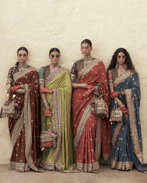 Sabyasachi Mukherjee Collection, Sabhya Sachi Sarees, Sabyasachi Designs, Sabyasachi Suits, Cousin Wedding, Sabyasachi Saree, Mother Fashion, Heavy Lehenga, Sabyasachi Sarees