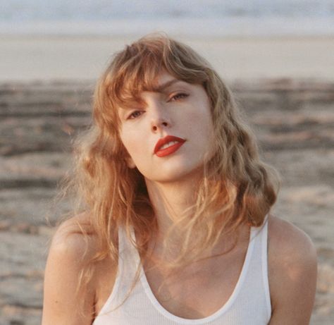 Taylor Swift Fotos, Blonde Cat, Estilo Taylor Swift, Swift Photo, Taylor Swift 1989, Taylor Swift Album, Long Live Taylor Swift, Live Taylor, Taylor Swift Fan