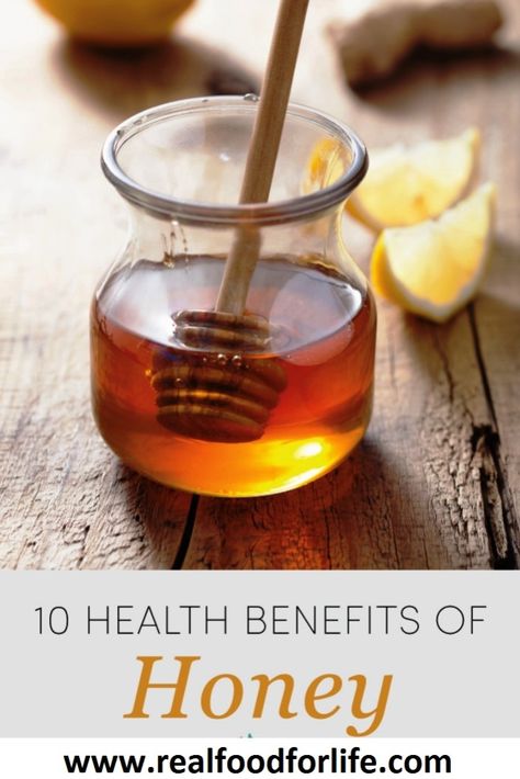 Pure Honey Benefits, Health Benefits Of Honey, Honey Health Benefits, Raw Honey Benefits, Benefits Of Honey, Honey Benefits, Best Honey, Health Eating, Raw Honey