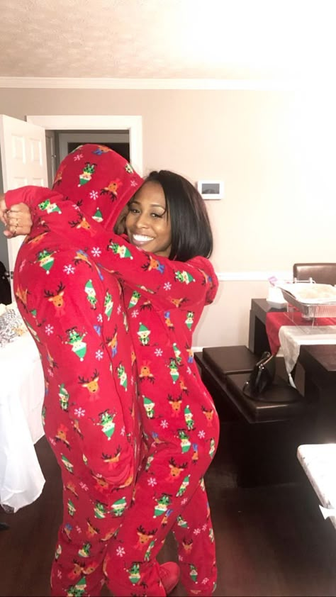 Matching Couple Christmas Onesie Couples Christmas Onesies, Matching Christmas Pajamas Couples Onesies, Matching Christmas Onesies Couples, Christmas Onesie Couple, Christmas Matching Pajamas Couple, Matching Couple Onesies, Couples Matching Christmas Pjs, Matching Pjs For Couples Christmas, Black Couples Christmas