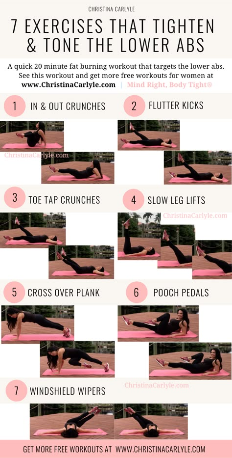 Exercises For Stomach Pooch, Upper And Lower Stomach Workout, Tummy Overhang Workout, Lower Belly Workout With Weights, Above Belly Button Exercises, Get Rid Of Flabby Belly, Why Do I Have A Lower Belly Pooch, At Home Workouts To Lose Belly, Hormone Belly Workout