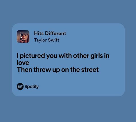 Hits Different Lyrics Taylor Swift, Hit Different Taylor Swift, Taylor Swift Lyrics Hits Different, Taylor Swift Midnights Lyrics Spotify, Song Lyric Quotes Taylor Swift, Midnights Taylor Swift Aesthetic Lyrics, Midnight Lyrics Taylor Swift, Hits Different Taylor Swift Lyrics, Relatable Taylor Swift Lyrics