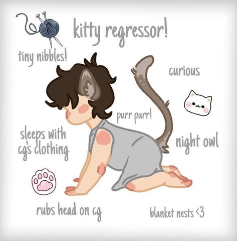 Pet Regression, Pet Spaces, Little Things Quotes, Baby Pink Aesthetic, Puppy Play, Kittens Playing, Little Kittens, Little Outfits, Cute Little Things