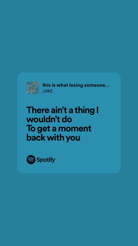 Song Lyrics About Losing A Loved One, Lyrics About Losing A Loved One, Losing A Loved One, Losing Someone, Fav Song, Pretty Lyrics, The Trail, Percy Jackson, Song Lyrics