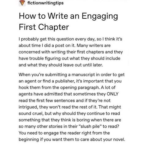 Novel Tips, Writer Prompts, Writers Help, Creative Writing Tips, Tips For Writing, Writing Things, Book Writing Inspiration, Writing Inspiration Prompts, Writing Challenge