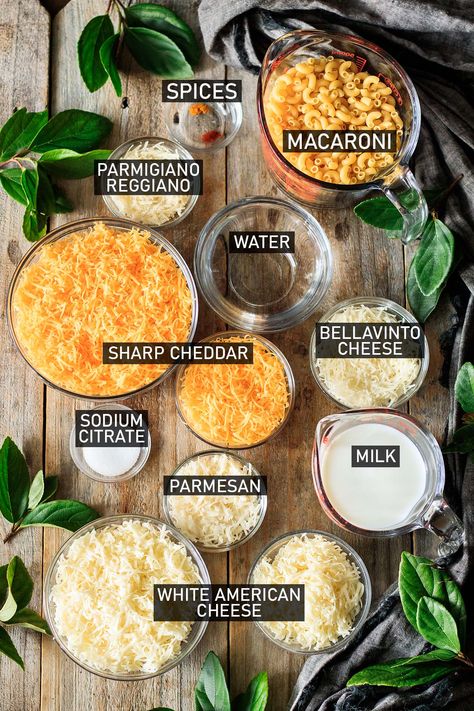 Veggie Side Dishes For Thanksgiving, Best Veggie Side Dishes, Grilled Mac And Cheese, Side Dishes For Thanksgiving, Dishes For Thanksgiving, Keto And Gluten Free, Easy Mac N Cheese, Veggie Side Dish Recipes, Copycat Chick Fil A