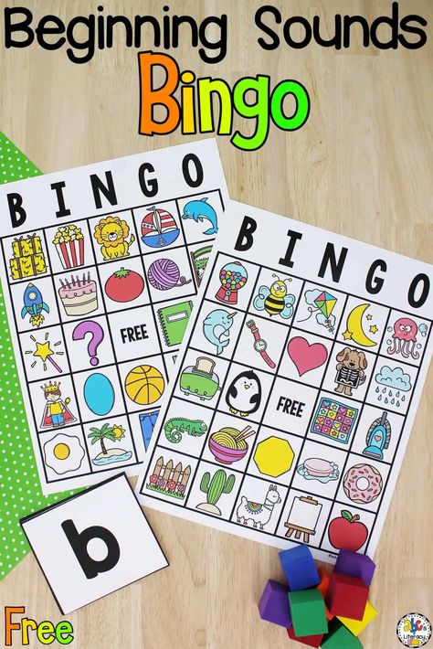 Phonics Games Kindergarten, Letter Sound Games, Learning Letter Sounds, Fun Phonics Activities, Teaching Letter Sounds, Letter Sound Recognition, Letter Sound Activities, Phonics Activity, Letter Sound