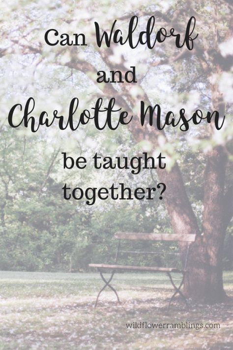 I have written here how our newly planned Charlotte Mason homeschool schedule had saved my sanity. Also, at the same time, it convinced me to be more consistent with my children.  No more flouncing around through the days and the “oh we’ll get to that subject” attitude. You can see my posts on it here:...Read More » Waldorf Method, Homeschool Library, Waldorf Learning, Classroom Schedule, Charlotte Mason Homeschool, Waldorf Homeschool, Toddler Homeschool, Early Childhood Learning, Geography Map