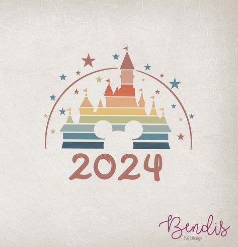 Magical Castle Svg, Magical Trip 2024, Magical Mouse Trip Svg, Custom Magical Family Trip Svg, Castle Rainbow Mouse Svg, Magical Mouse Svg - Etsy Castle Svg, Magical Castle, Disney Trip Shirts, Travel Shirts, Family Trip, Disney Trip, T Shirt Ideas, Magic Kingdom, Disney Trips