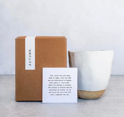 Mishloach Manos, Ecommerce Packaging, Minimalist Packaging, Modern Packaging, Keramik Design, Identity Inspiration, Candle Packaging, Inspiration Logo, Box Packaging Design