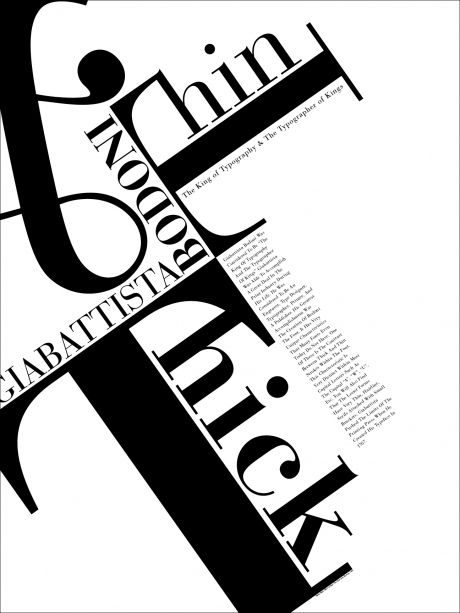 Beautiful use of large letters from the font blending with smaller words nice way of presenting the font as a specimen. Very nice black and white contrast experiment. Typo Inspiration, Roman Lettering, Typographie Logo, Mises En Page Design Graphique, Typo Poster, Phrase Quotes, Graphisches Design, Type Poster, Type Specimen