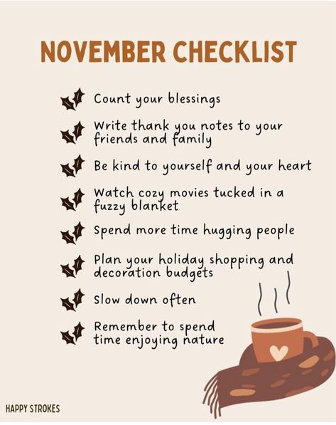 November Will Be Filled With, November On Instagram, Halloween Wellness Ideas, November Goals Quotes, Self Care November, Witchy November, November Motivational Quotes, November Inspirational Quotes, November Reminders