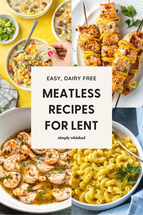 Lent Recipes Meatless Meals, Friday Lent Meals, Lent Dinner Ideas, Orthodox Lenten Recipes, Meals For Lent, Orthodox Lent, Lent Meals, Lent Food, Orthodox Fasting