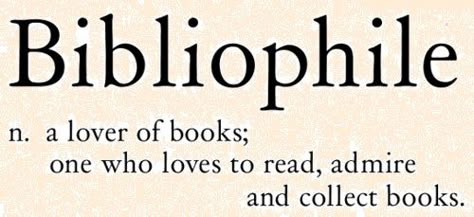 bibliophile Lover Of Books, Under Your Spell, Guilty Gear, Reading Quotes, I Love Reading, Book Memes, Love Books, Old Book, Book Worm