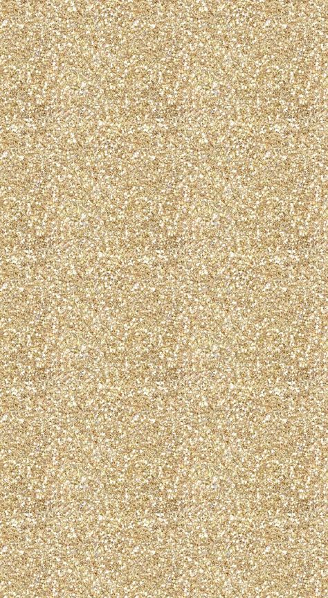 Gold Glitter Wallpaper, Glitter Dorado, Light Brown Wallpaper, Glittery Background, Shimmer Background, Xv Ideas, Bronze Wallpaper, Brown Glitter, Sparkles Background