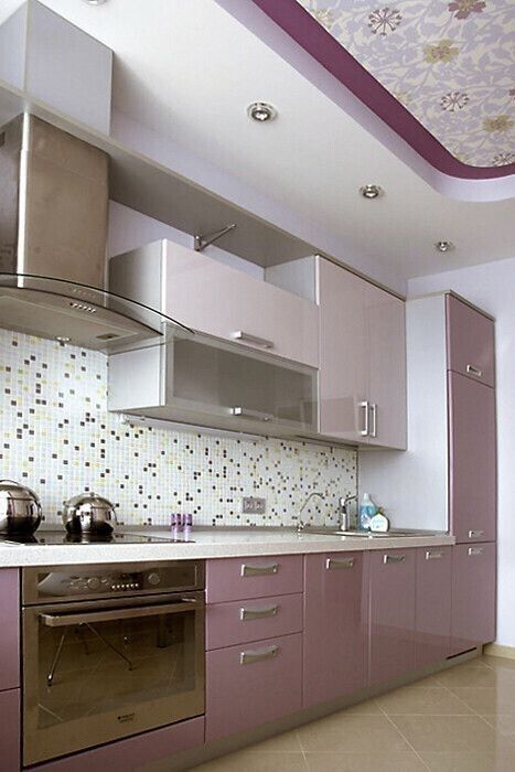 Chak De India, Latest Kitchen Designs, Modern Kitchen Cabinet, Simple Kitchen Design, Kitchen Design Color, Kitchen Modular, Kitchen Cupboard Designs, Modern Kitchen Cabinet Design, Kitchen Interior Design Decor