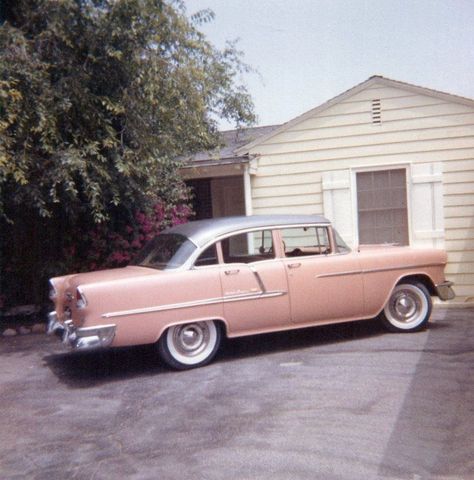 Everyday Life in the Past Vintage Americana Aesthetic, Coney Island Baby, 50s Aesthetic, 60s Aesthetic, Americana Aesthetic, Valley Of The Dolls, Heart Shaped Sunglasses, Miss America, Pink Car