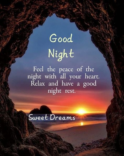 Good Evening Quotes, Quotes Night, Have A Blessed Night, Good Night Blessings Quotes, Good Night Qoutes, Good Night Love, Good Night Cards, Good Night Friends Images, Good Night Prayer Quotes