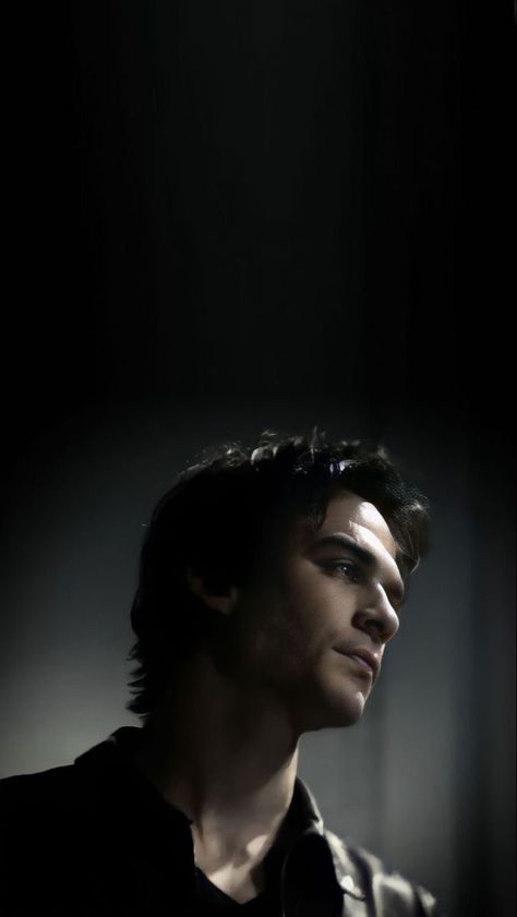 #damon #salvatore #tiktok #wallpaper #tvd #thevampirediaries #blackaesthetic Vampire Damon Salvatore, Damon Salvatore Foto, Damon Salvatore Aesthetic Wallpaper, Damon Wallpaper, Ian Somerhalder Wallpaper, Damon Salvatore Wallpaper, Damon Salvatore Aesthetic, The Vampire Diaries Damon, Tiktok Wallpaper