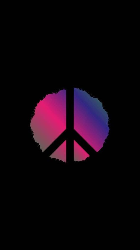 Peace Hd Wallpaper 1080x1920, Peace Symbol Aesthetic, Buddha Wallpaper Iphone Peace, Peace Logo Wallpaper Hd, Peace Full Wallpaper, Peace Wallpaper Symbol, Peace Logo Symbols, Peace Wallpaper Black, Peace Logo Art