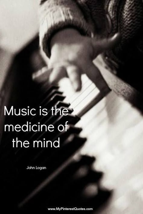 A State Of Trance, Playing The Piano, All About Music, Music Is My Life, Love Of Music, Music Therapy, About Music, Healing Power, Music To My Ears