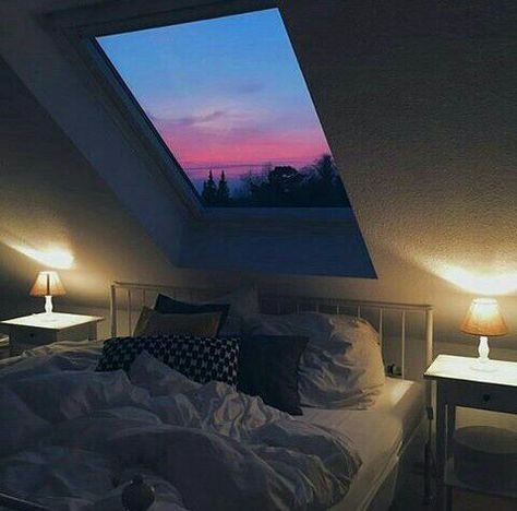 null   # amreading # books # wattpad Tumblr Rooms, Room Goals, Bedroom Goals, Dream Rooms, Small House Design, Cool Rooms, Dream Bedroom, Design Case, Cozy Bedroom