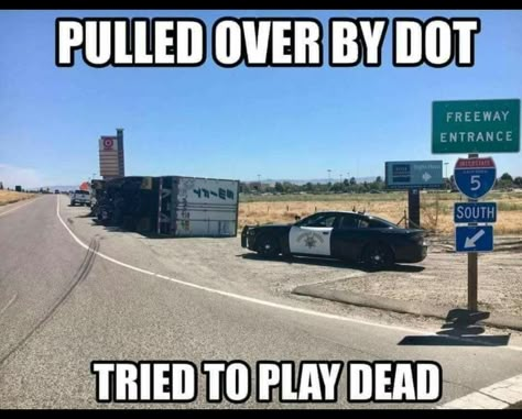 Semi Trucks Humor, Funny Truck Quotes, Chevy Jokes, Ford Jokes, Trucking Humor, Trucker Quotes, Truck Memes, Truck Quotes, Car Jokes