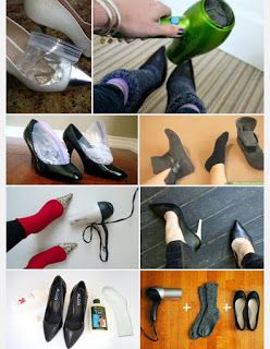 IPRESSTV: How to Expand Shoes That Are Too Tight on Your Feet Halloween Costume Couple, Costume Carnaval, Witch Shoes, Halloween Memes, Witch Costumes, Halloween Clothes, Witch Diy, Fantasias Halloween, Witch Costume